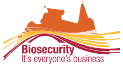 Biosecurity Business Grants – Round 2
