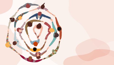 First Nations Family Dispute Resolutions