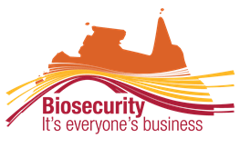 Biosecurity Business Grants – Round 2