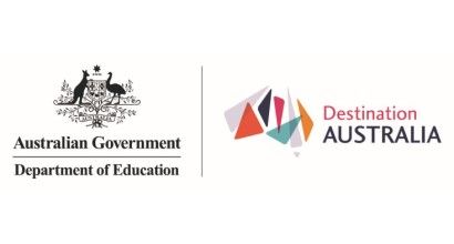 Destination Australia Program 2024 (Round 5) image