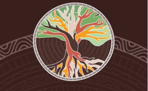 2023-992 – Family, Domestic and Sexual Violence Programs in Aboriginal and Torres Strait Islander Community-Controlled Organisations