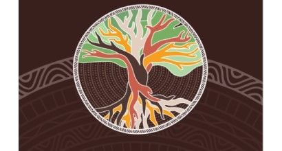 Community-led Prevention Services, Programs and Campaigns for Aboriginal and Torres Strait Islander Children image