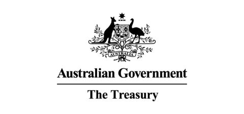 Department of the Treasury