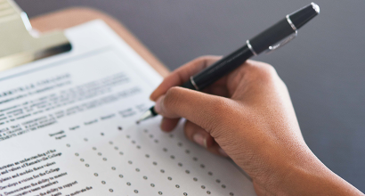 National Family, Domestic and Sexual Violence (FDSV) Workforce Survey