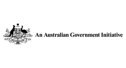 An Australian Government Initiative