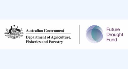 Ensuring workplaces are disability friendly Australian Human Rights Commission